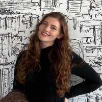 Retool Employee Natalie Dunn's profile photo