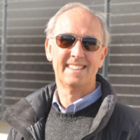 Herb Stevens Email & Phone Number