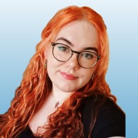 Collingwood Learning Employee Marta Kwasniewska's profile photo
