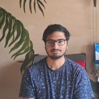 Flightcontrol Employee Siddharth Suresh's profile photo
