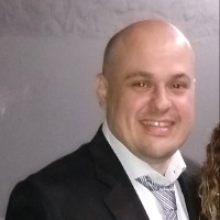 Jorge Albanesi Email