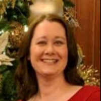 Heather Laidley Email & Phone Number