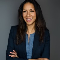 Grace Hom Email & Phone Number