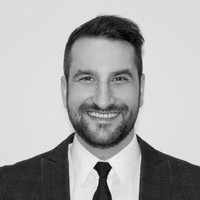 Geopard GmbH Employee Hüseyin Yildirim's profile photo