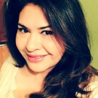Pacific Compensation Insurance Company | a CopperPoint Company Employee Irma Flores's profile photo