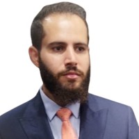 Ahmed Shalaby's profile photo