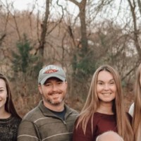 Aaron Bartlett Email & Phone Number