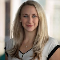 CNY SHRM Employee Robyn Walsh's profile photo