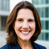 Decoda Employee Amy Kirkland's profile photo