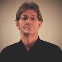 Doug Lantz Email & Phone Number