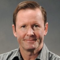 Astronautics Corporation of America Employee Sean Burns's profile photo