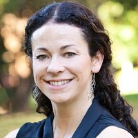 Squish Creative Employee Heather Frazier's profile photo