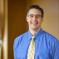 Mark Andrada Email & Phone Number