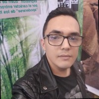 Fabian Danilo Moreno Estrada Email