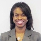 NRG Energy Employee Angela Morgan-Malone's profile photo