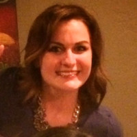 Cara Hendrix Email & Phone Number
