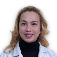 Full Potential Solutions Employee Mc Armstrong Reyes's profile photo