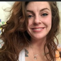 North Shore  104.9 FM Employee Courtney Trussell's profile photo