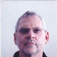 John Lambert Email