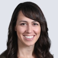 Cambridge CM, Inc. Employee Allison Graff's profile photo