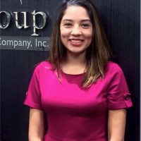 Alejandra Diaz Email