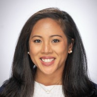 Vanderbilt University Employee Veronica Ford's profile photo
