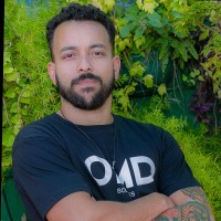 Lauro Henrique's profile photo