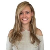 GroWee Employee Elena Lenena's profile photo