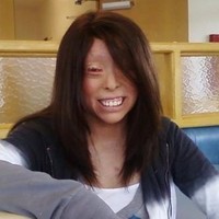 High Country Transportation Employee Tamara Valdez's profile photo