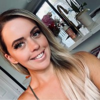 Drake Hotel Properties Employee Ashley Arvai's profile photo