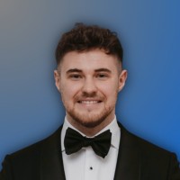 Uplane (YC F25) Employee Michael Yarmoshik's profile photo