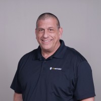 FRSecure Employee Dave Tuckman-'s profile photo