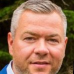 Securitas hf. Employee Haukur Sigurvinsson's profile photo