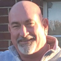 Derek Dhonau Email & Phone Number