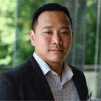 Charles Lu Email & Phone Number