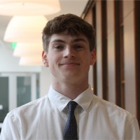 Nick Lukens Email & Phone Number