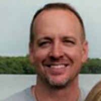 Century Complete Employee Shane Gilbert's profile photo