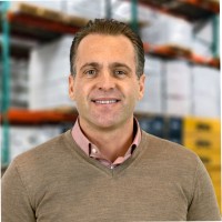 XPEL Employee Mat Moreau's profile photo