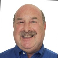 impac Fleet Management Employee Rick Brenner's profile photo