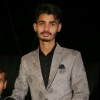 Coditron Technologies Employee Siddharth Budgude's profile photo