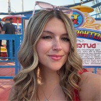 Hanna Morseman Email
