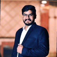 Arvind Kaushik Email