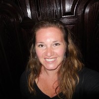 Southside Hospital Employee Melissa Motto's profile photo