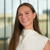 Esme Wilson Email & Phone Number