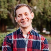 Robert Hintz's profile photo