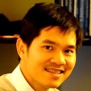 Kaiser Permanente Employee Son Doan's profile photo