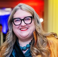 Alicia Winckler