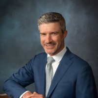 Jarrett Sappington Email & Phone Number