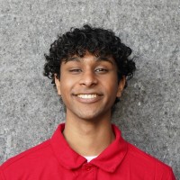 Jason Mathew Email