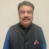 Bk Mishra Email